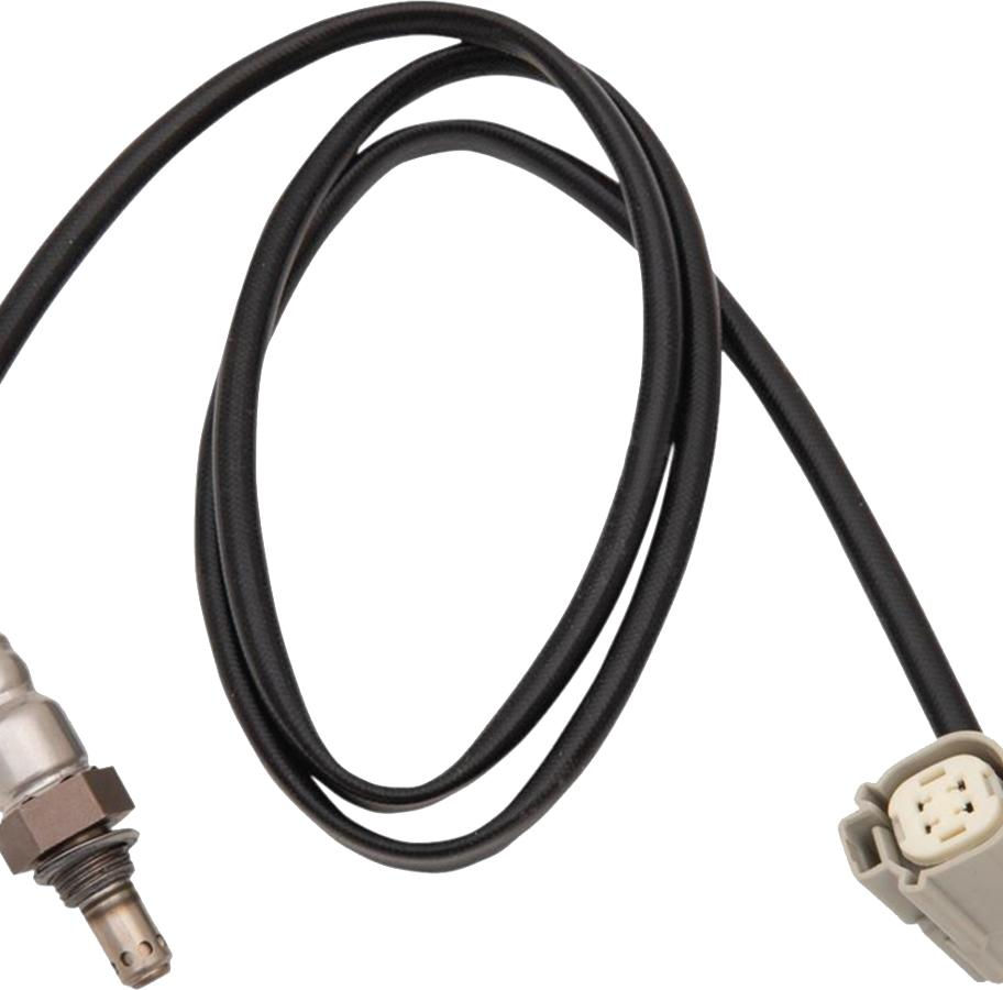 Oxigen O2 Replacement Sensor