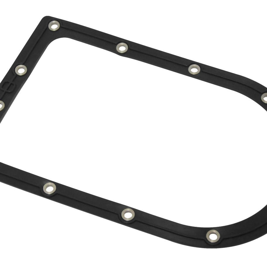 Fuel Pump Door Seals Fuel Pump Door Gasket OEM 75149-04A Viton Each 1