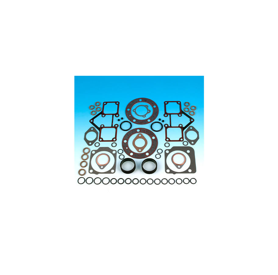 Top End Gasket Kit .045" Firering Head Gasket Kit 1
