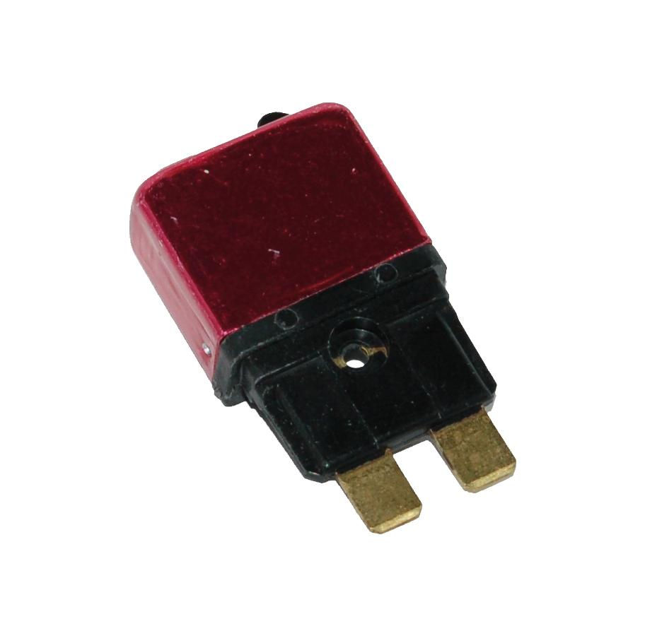 Circuit Breaker 10 Amp
