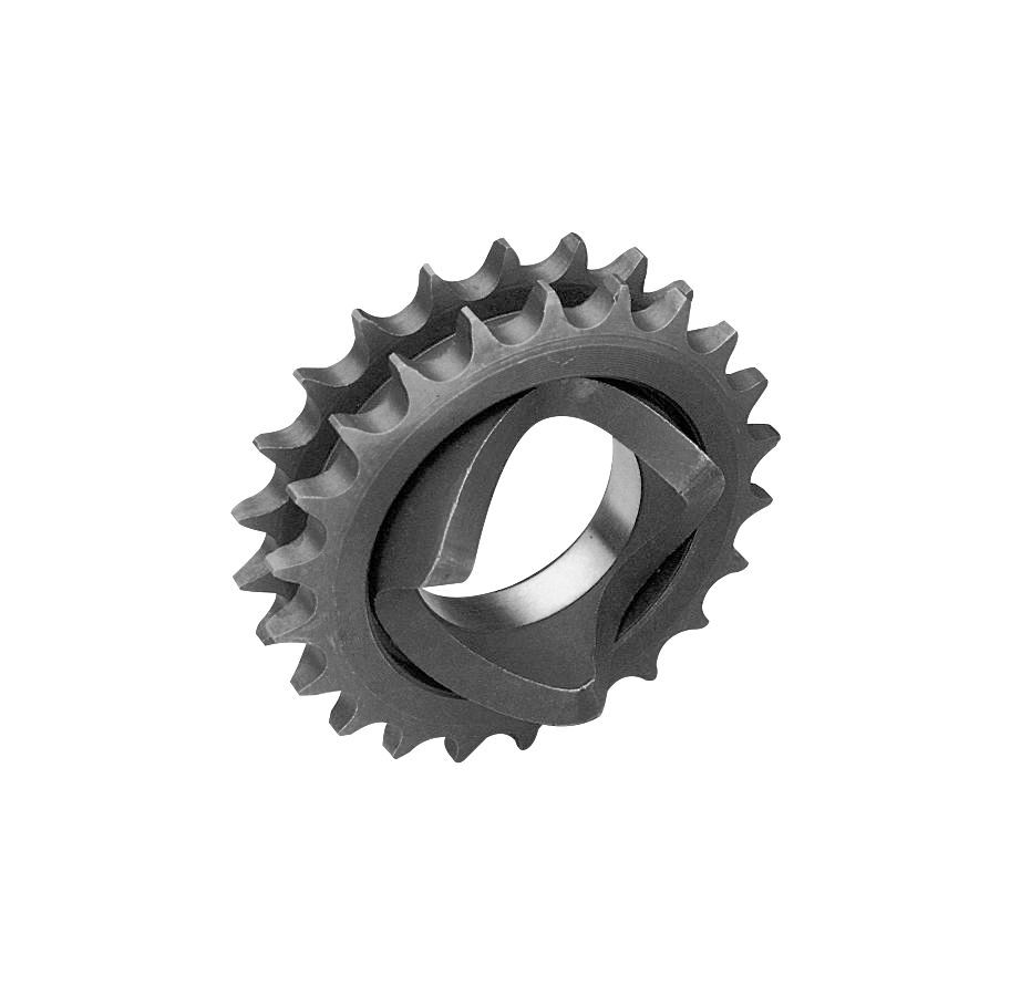 Compensating Sprocket 22 Teeth