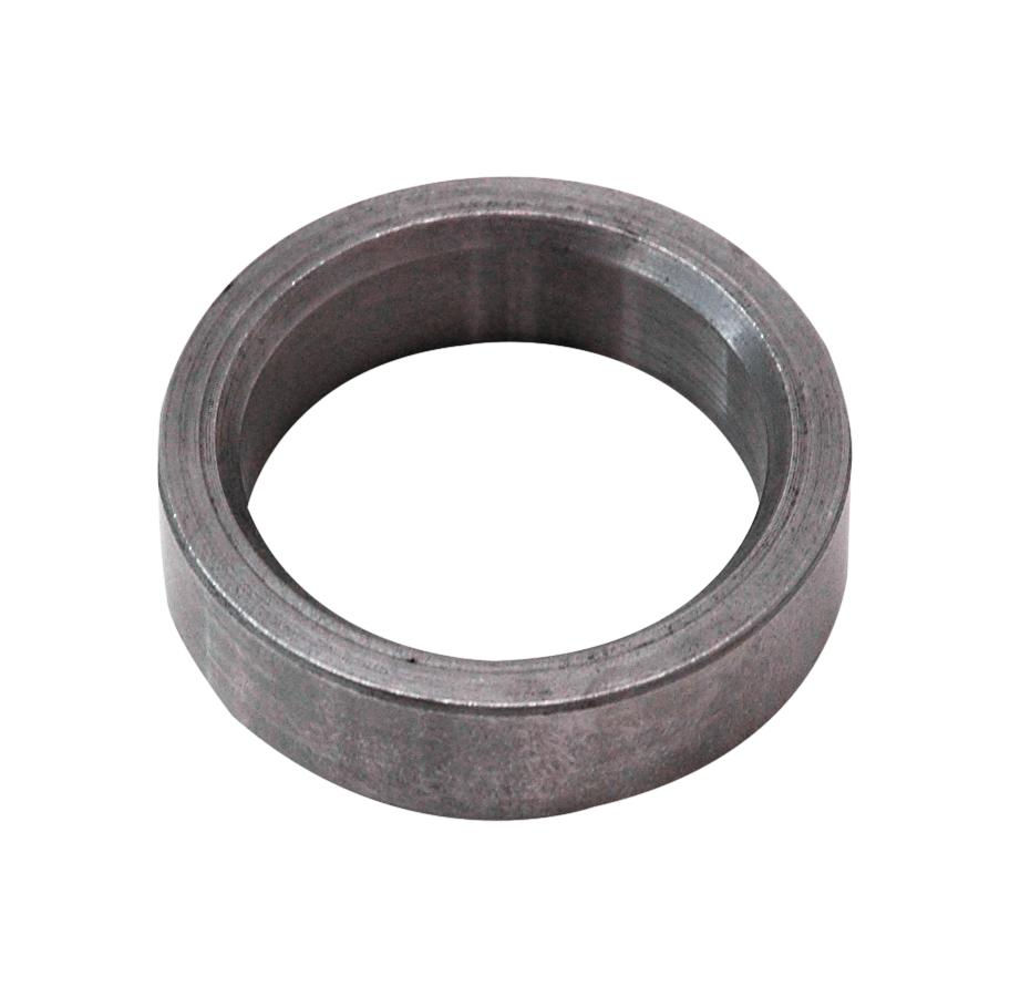 Long Life Sprocket Spacer