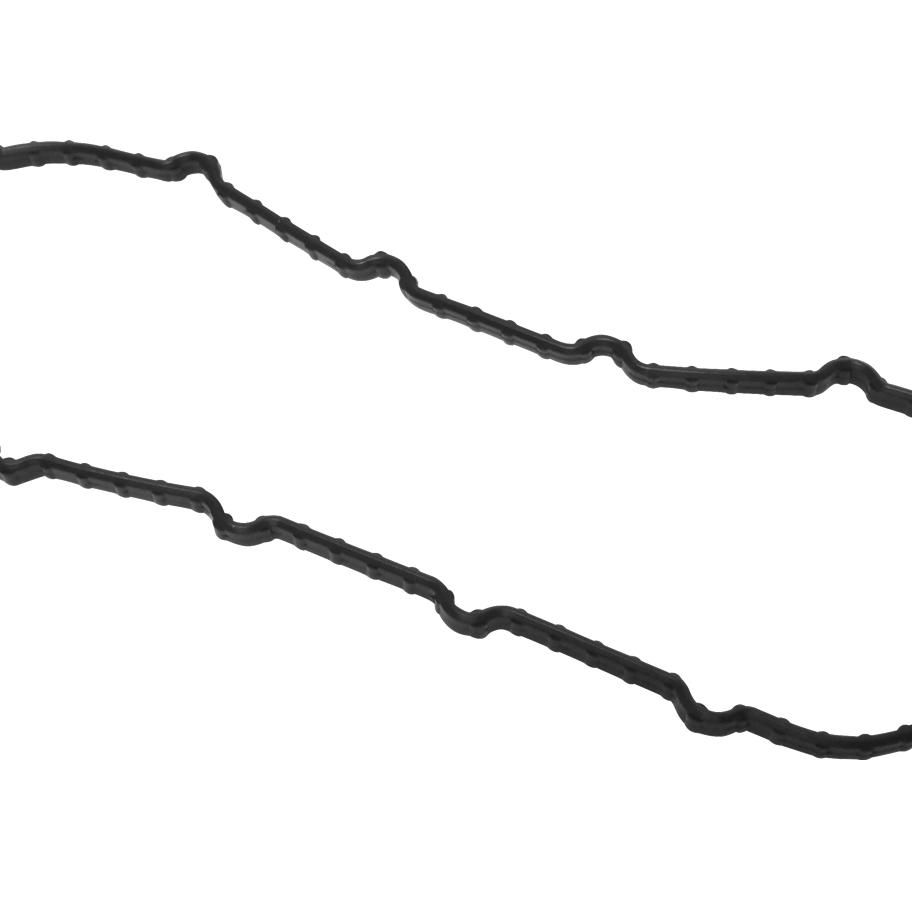Fuel Pump Door Seals Fuel Pump Door Gasket OEM 75245-04A Viton Each 1