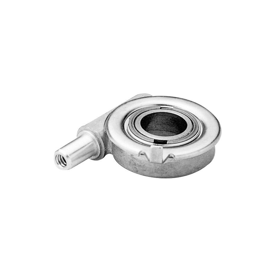 SPEEDO DRIVE Speedometer Drive Unit