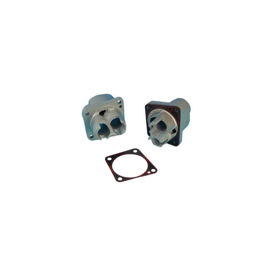 Tappet Gasket Kit Pair 1
