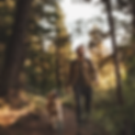 Man with Dog 3.png