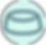 diet_1c5cb1332d 2