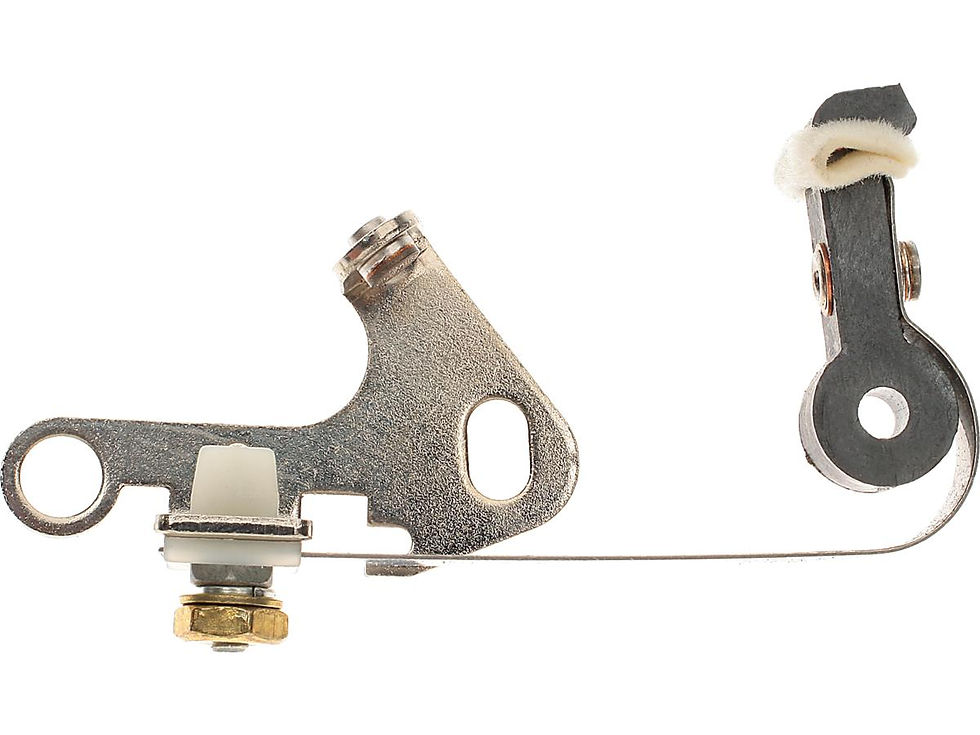 Circuit Breaker 29533-55A