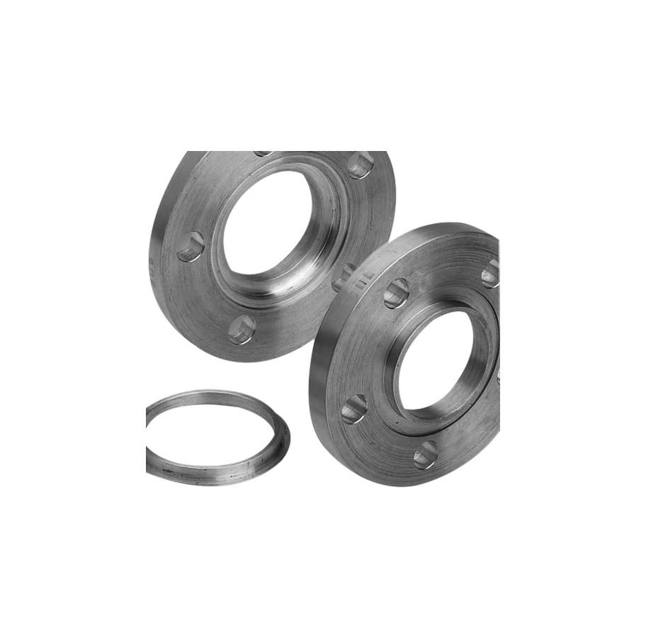 The Correct Rear Wheel Pulley Spacers