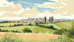 Is California Forever Visionary or Just Public Relations?