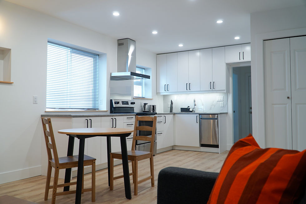 Etan Renovation - Kitchen-Dining Room .jpg