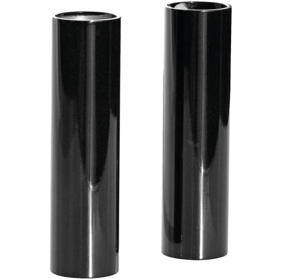 Upper Fork Cover Black