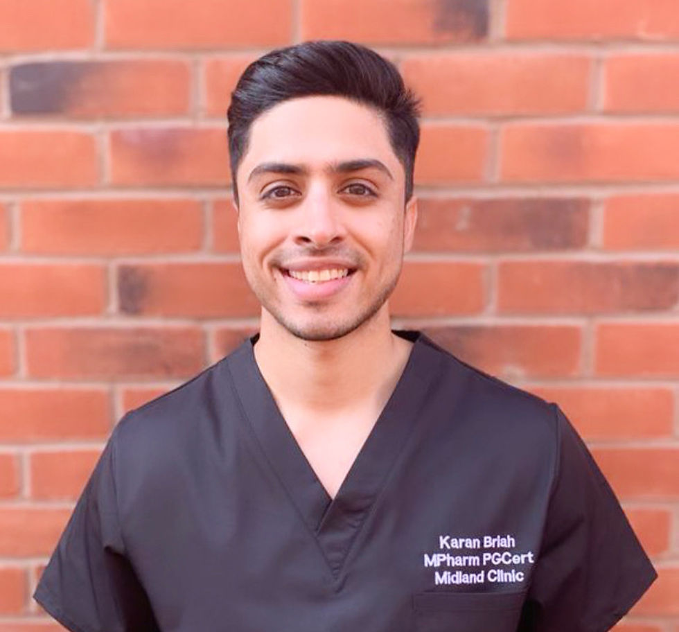 Karan Briah Aesthetics Practitioner.jpg