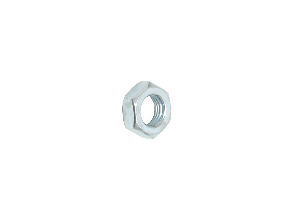 Lock Nut Only