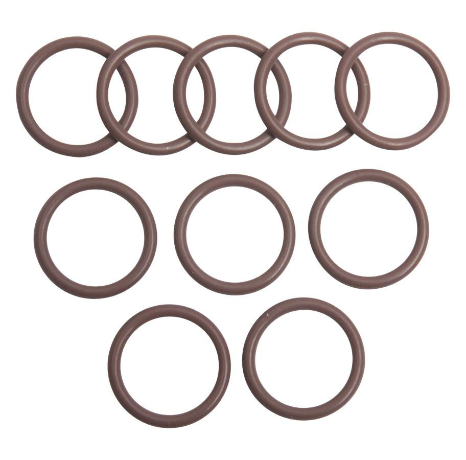 Coolant Man O-Ring Coolant Manifold O-Ring