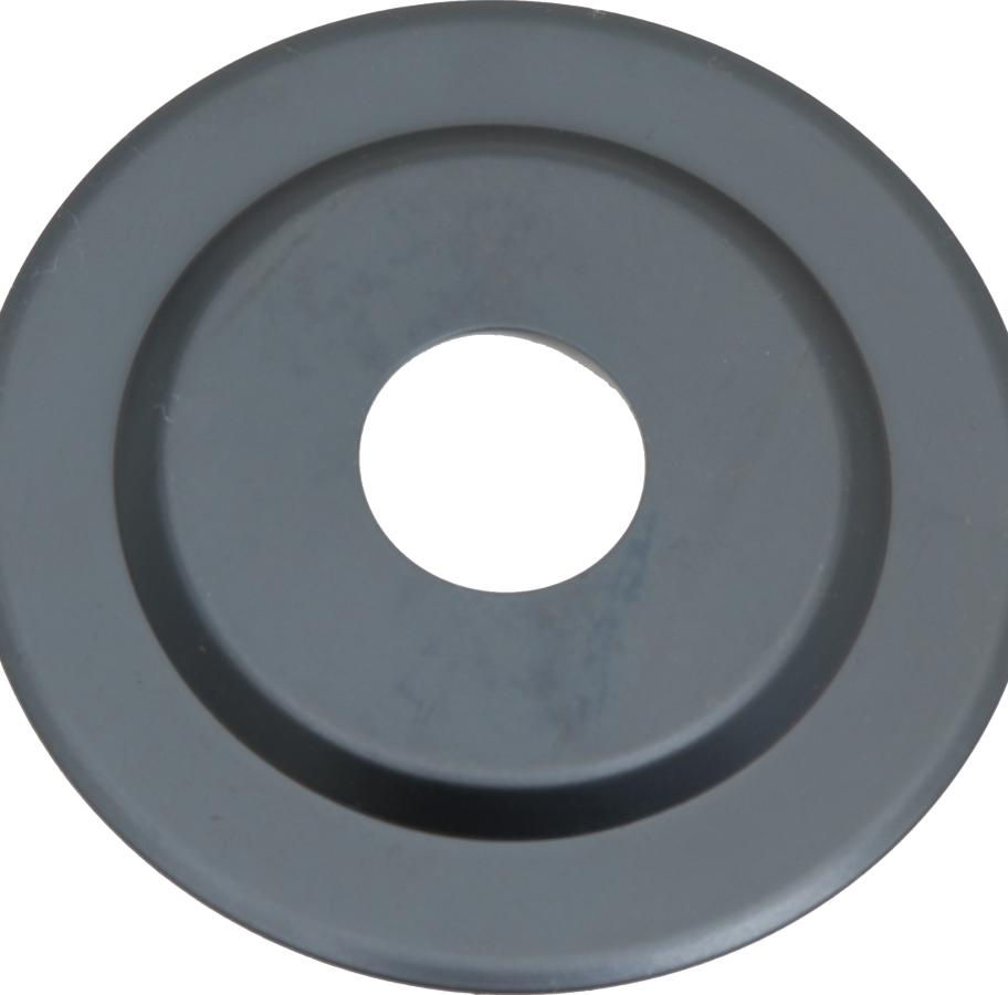 INNER BELT GUIDE-8/11MM DRIVES