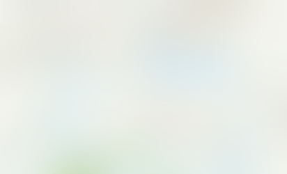 Suisun City Annexation Could Provide "Bargaining Chip" for California Forever