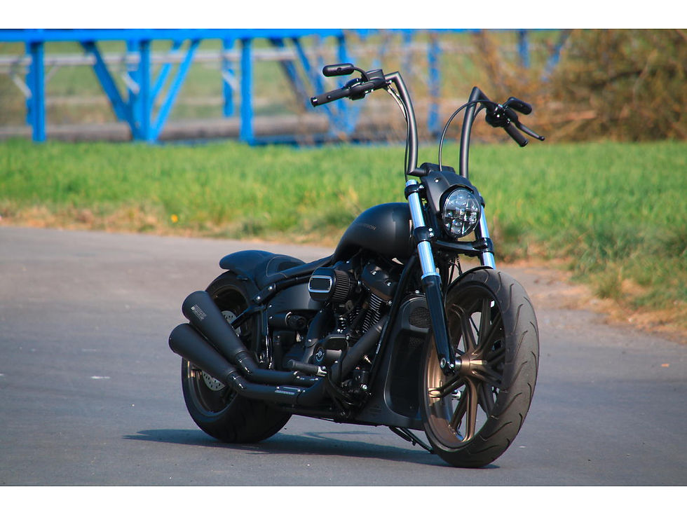 Fuel Bottle Holder 1 l, Smooth Design Brown