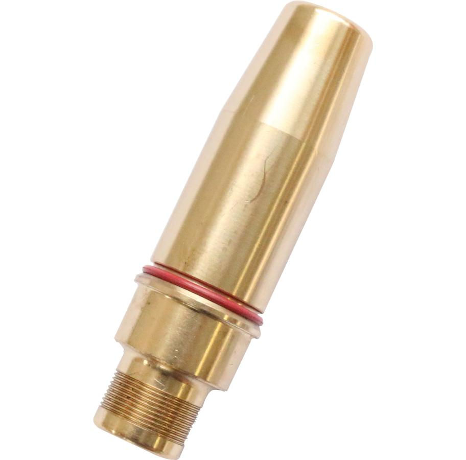 Manganese +.002 Intake Valve Guide All 5/16"
