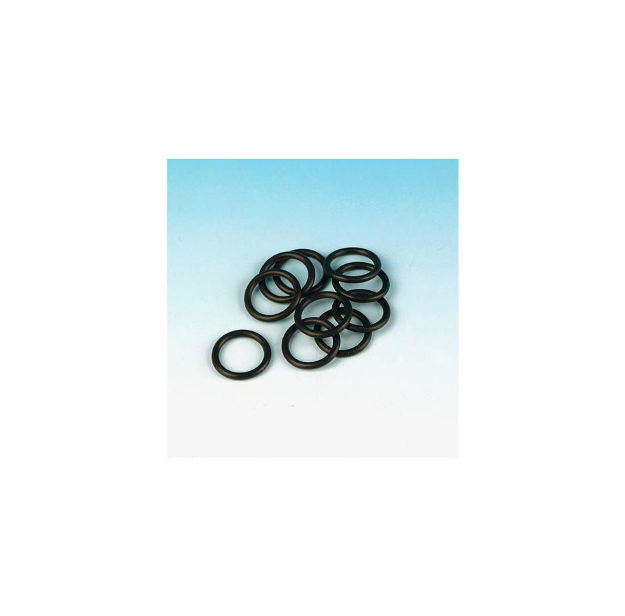 Lower Rocker Cover O-Ring Pack 10