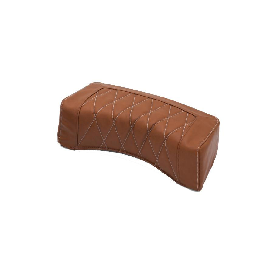 Top Case Filler Pad Brown