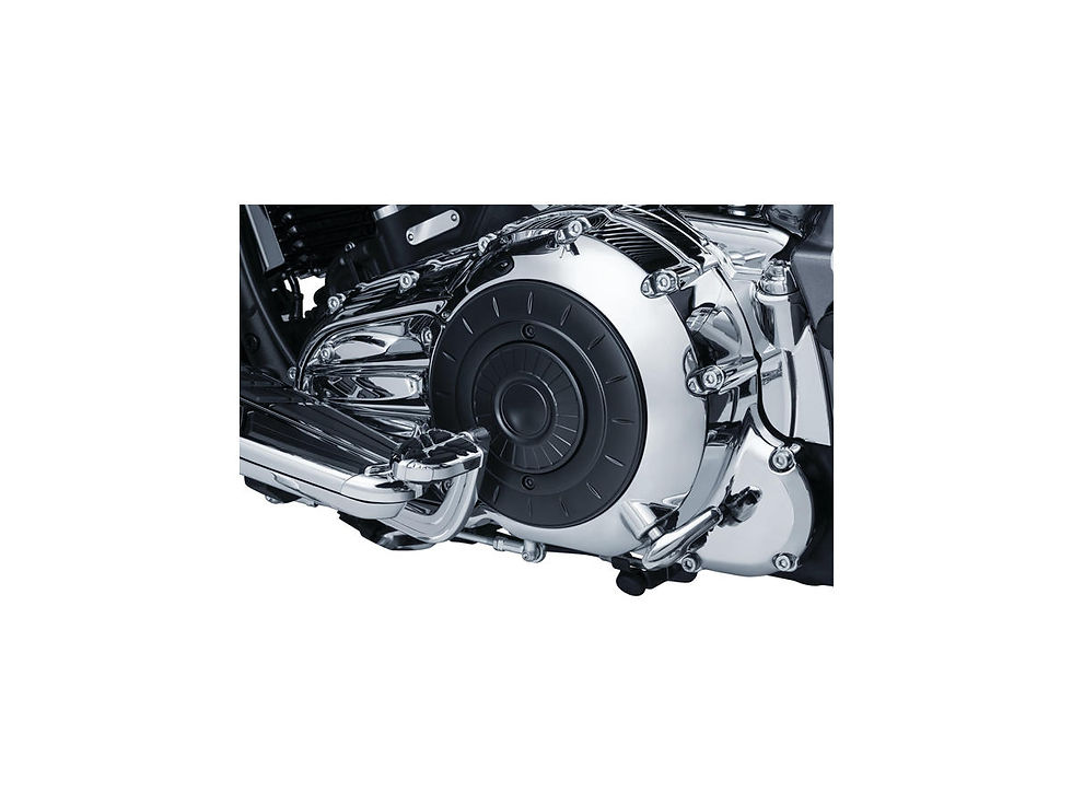 Aztec Primary Cover Set Black