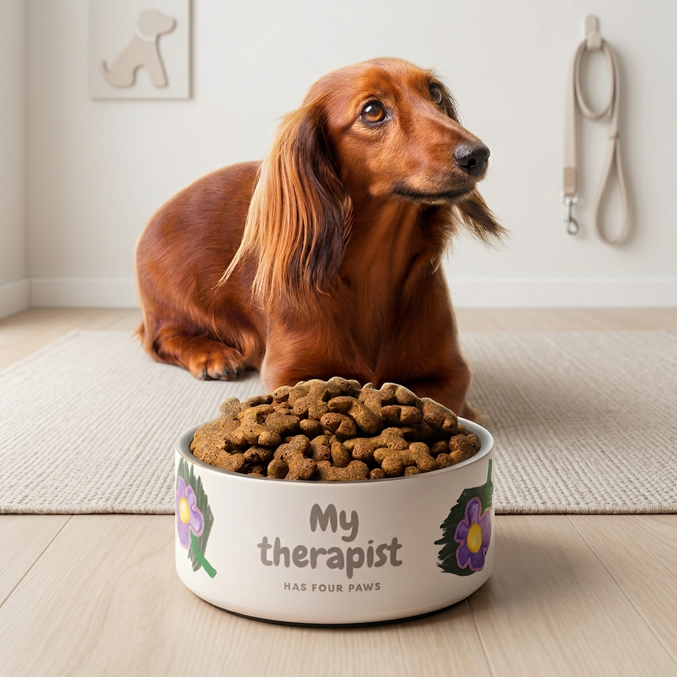 pet-bowl-white-32-oz-front-6a71da25834c5.jpg