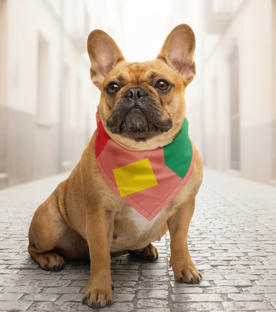 Bandana Geo.png
