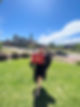 grad pic.jpeg