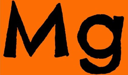 WEB + CONTACT INFO.JPG