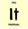 IT LOGOS.jpg