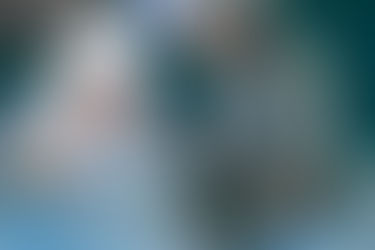 ¿Qué Hace Ryse Médica? Servicios Médicos Integrales en Cardiología, Autotransfusión y Oftalmología en México