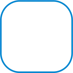 linkedin-dk.webp