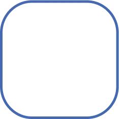 facebook-dk.webp