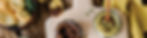 Tartinables-olives-Collection-LEpicurien_2000x.jpg
