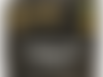 Congés: Fermeture du e-commerce