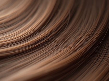 Organic Keratin Solutions: Organic Keratin Treatment Benefits Explained