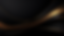 pngtree-elegant-gold-accented-black-abstract-background-texture-image_13886480.png