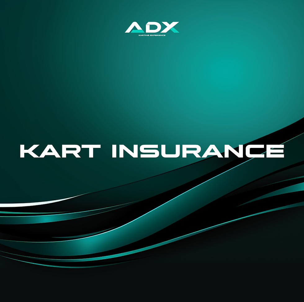 go-kart-track-day-adx-karting-experience-england