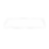 just logo.png