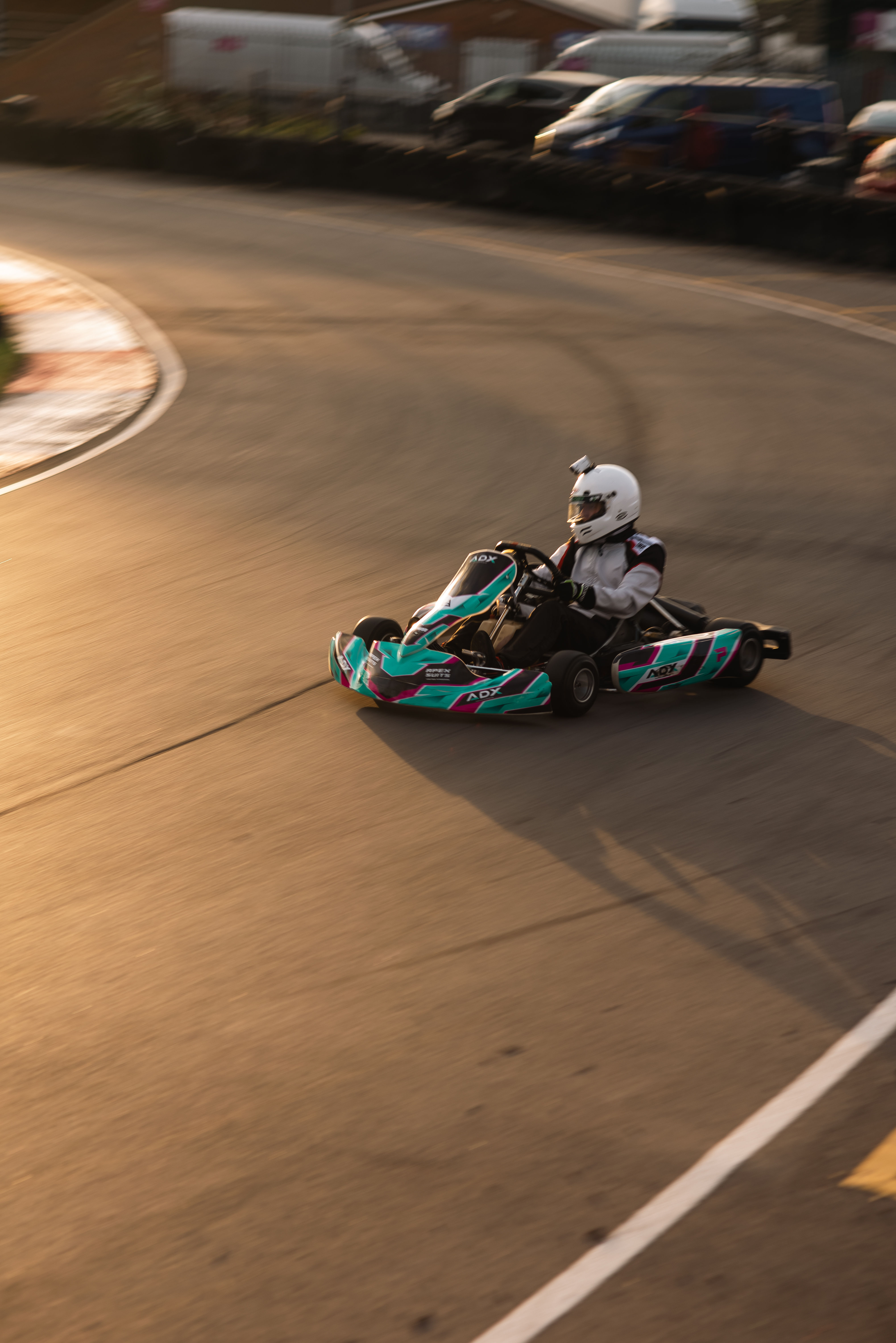 Professional Media Bundle