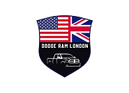 Dodge Ram London no stripes PDF.png