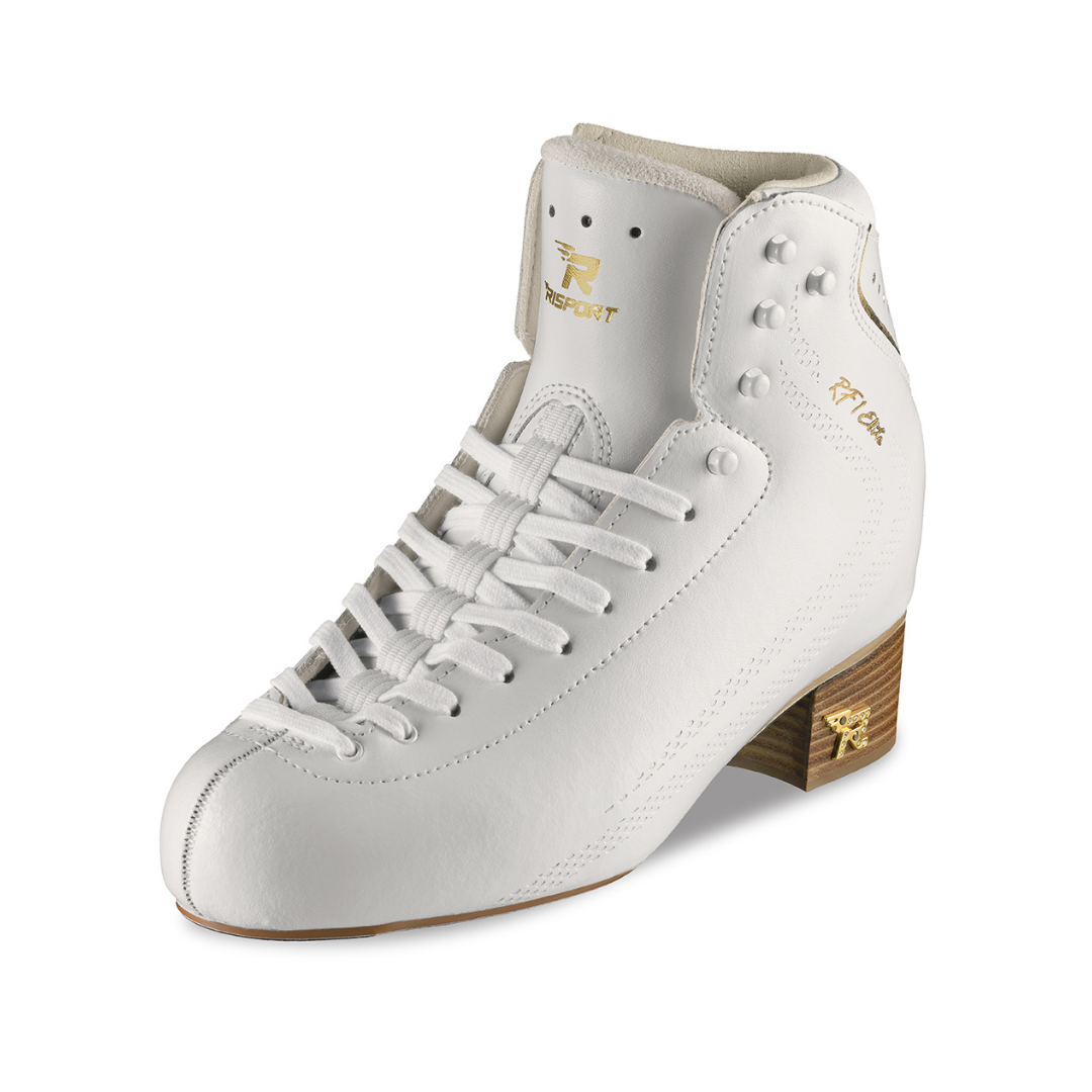Bottine RF1 Elite S24