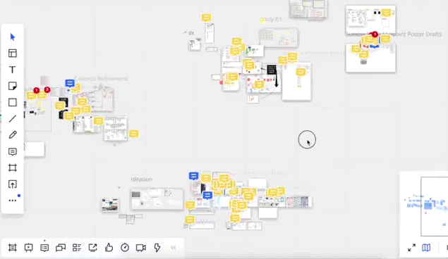 work-process.gif