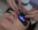wimpernverlangerung-uv-schuerenberg-kosmetik