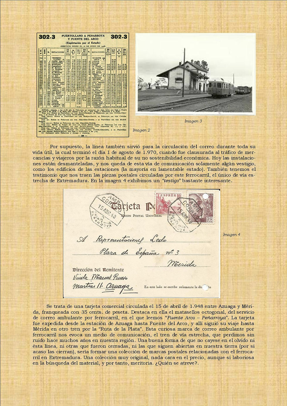 Testigo_postal_de_un_tren_extremeño_olvidado2