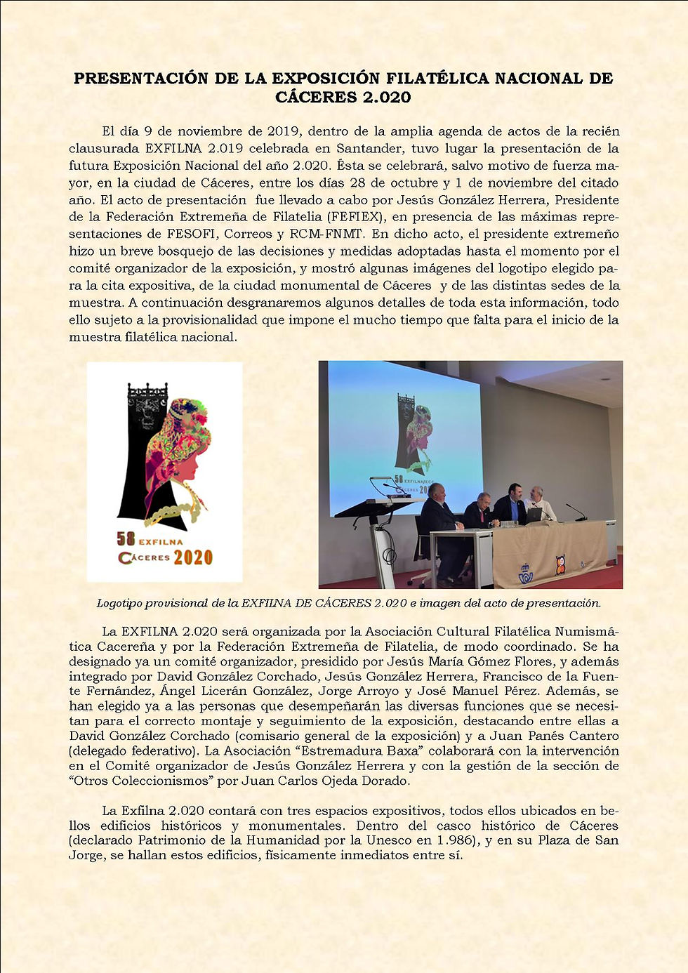 Noticia_presentación_de_la_Exfilna_2020_