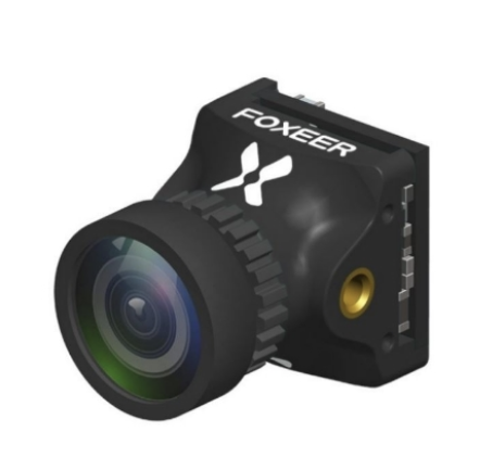 Foxeer Predator V5 Nano FPV Camera