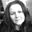 Writer: Amy Sams