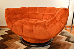 Adrian Pearsall Chair